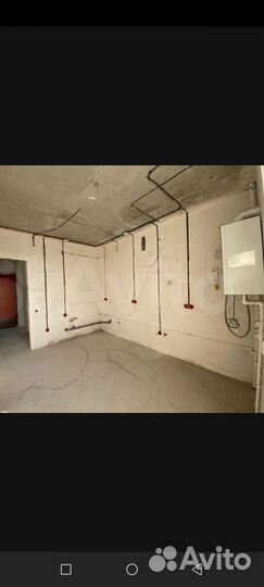 Электромонтаж