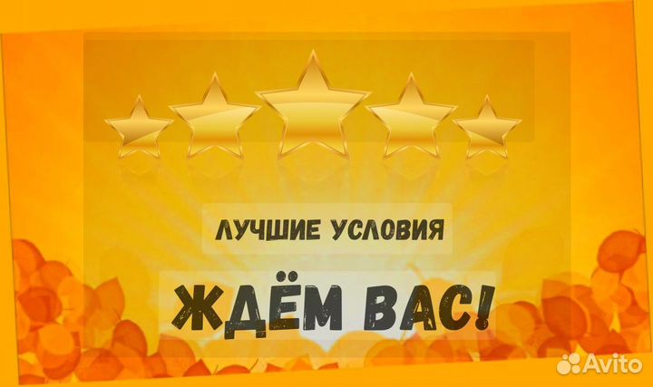 Этикеровщик без опыта Хорошие условия+Спецодежда