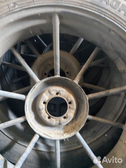 Сельхозтехника