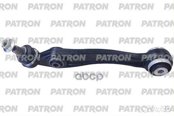 Patron Рычаг подвески BMW X5 (F15 ) 11/2012