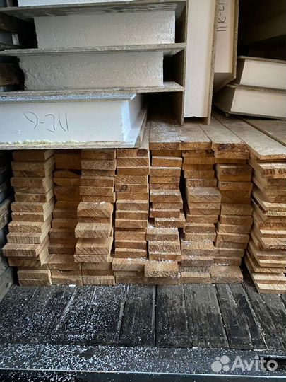 Грузчики. Грузоперевозки.Вывоз мусора