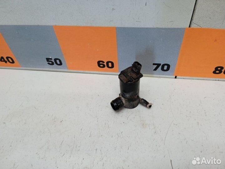 Насос омывателя Zaz Chance 1.3 2009