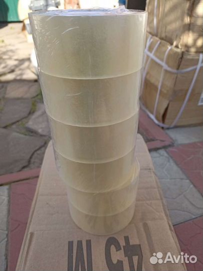 Продам скотч