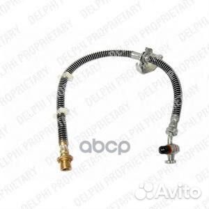 Тормозной шланг LH0404 Delphi