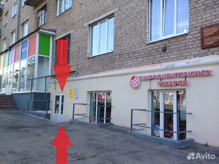 Жидкая кожа (флакон), 20 мл, кисть в колпачке, чер