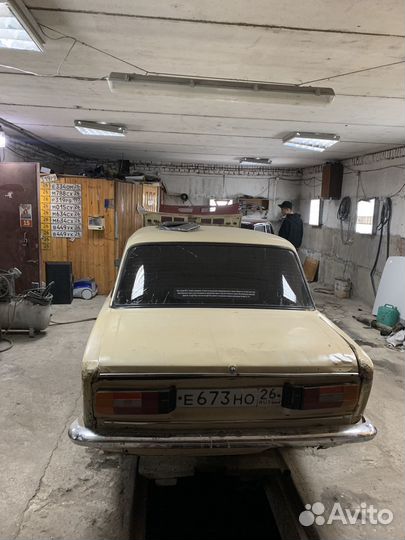 Ремонт автомобилей ваз