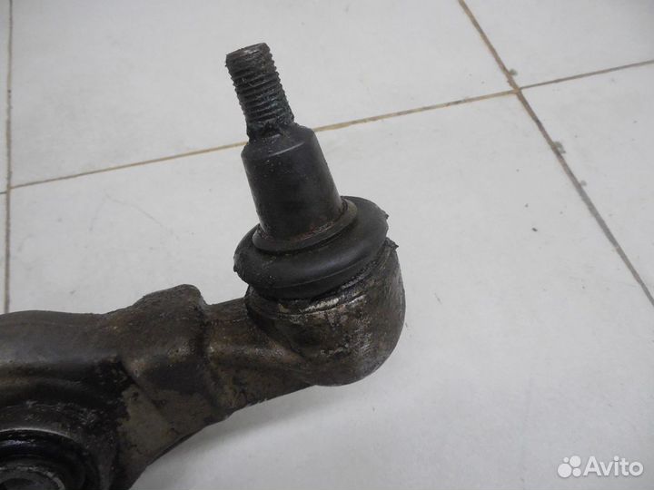 Рычаг передний нижний A4 B5 1994-2000