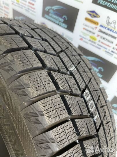 Yokohama Ice Guard IG60A 235/50 R19 103Q