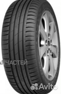 Cordiant Sport 3 205/65 R16 95V