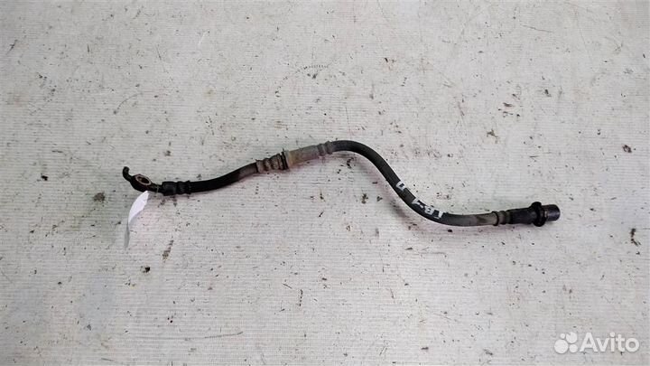 Шланг тормозной передний Toyota Granvia KCH16 95