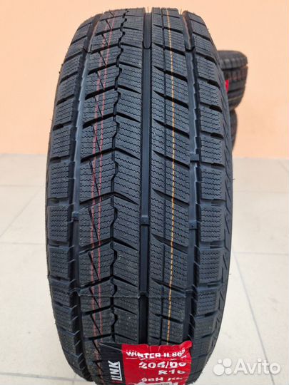 iLink Winter IL868 205/60 R16 96H