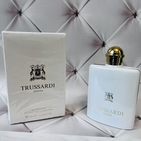 Trussardi парфюмерная вода Donna Trussardi 100 ml