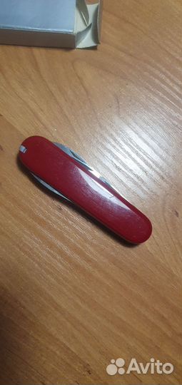 Нож складной victorinox