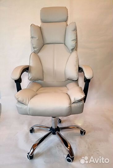 Кресло руководителя