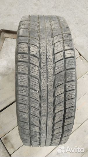 Triangle Snow-LL01 195/65 R15 91T