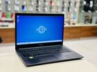 Ноутбук Acer / i5-1035G1 / NVMe / GeForce MX330