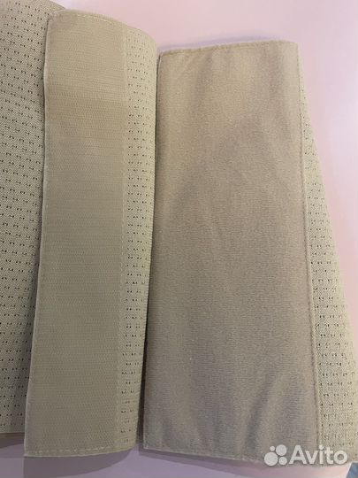 Бандаж послеоперационный