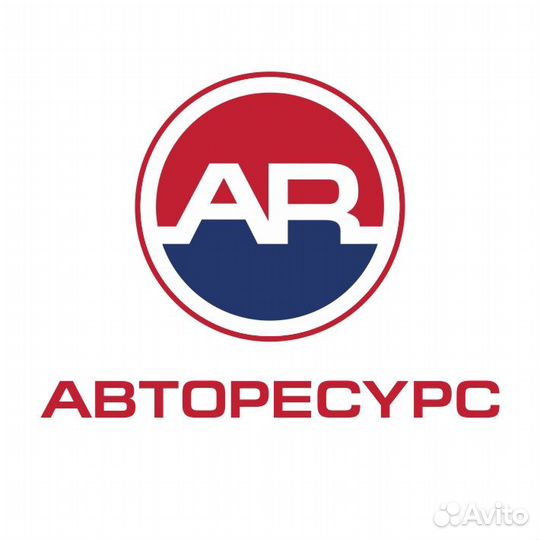 Продавец автомобилей