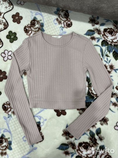 Вещи для девушки