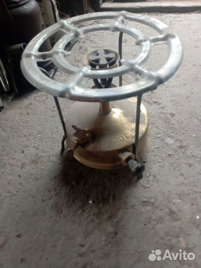 Продам примус