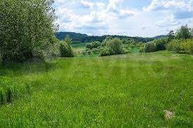 Участок 50,3 га (СНТ, ДНП)