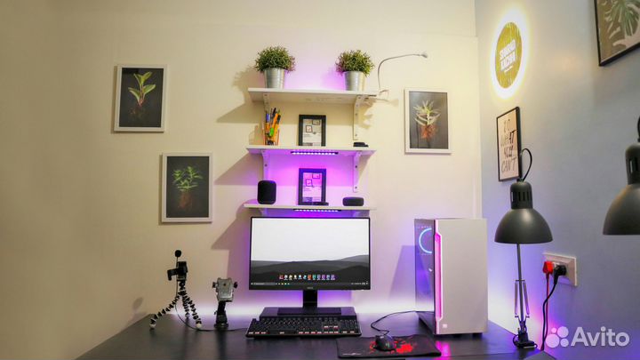 Видеомонтаж, услуги видеомонтажера