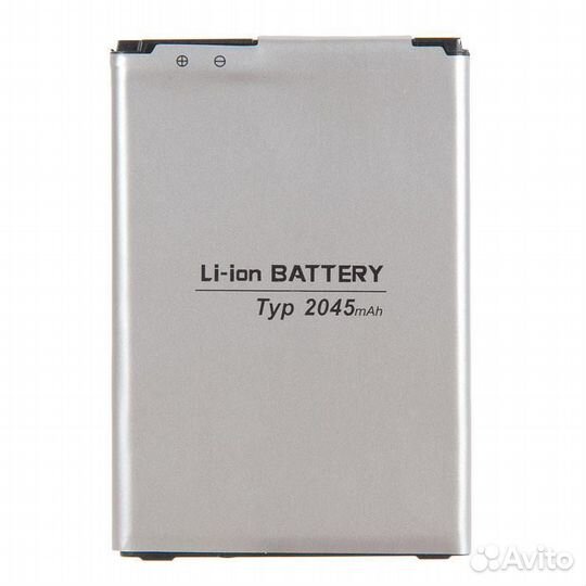 Батарея для LG K8