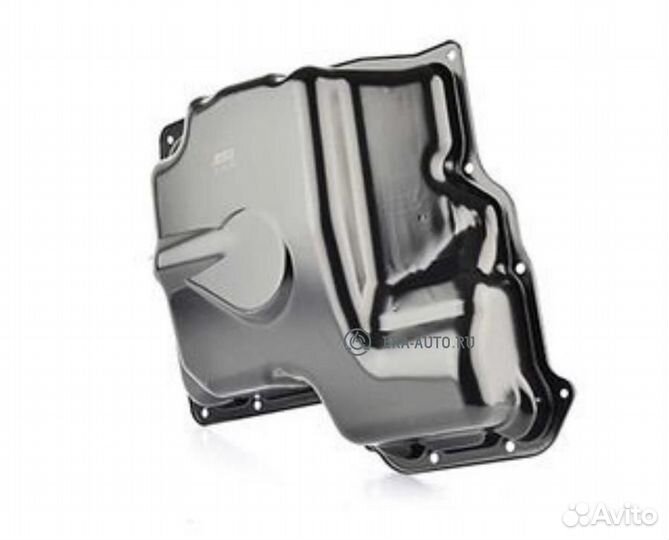 BSG auto parts BSG30160006 BSG 30-160-006 поддон к