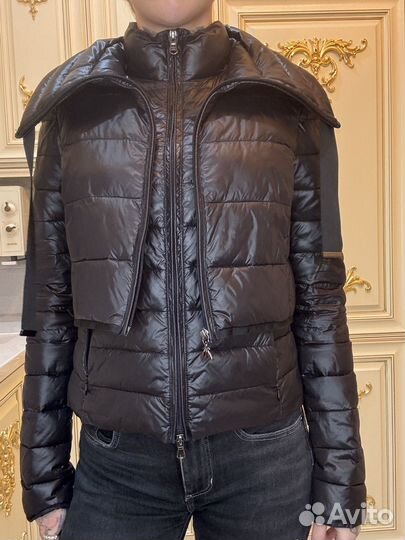 Женская куртка Patrizia Pepe