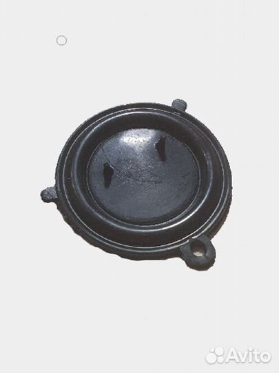 Ремкомплект газовой колонки Мора mora