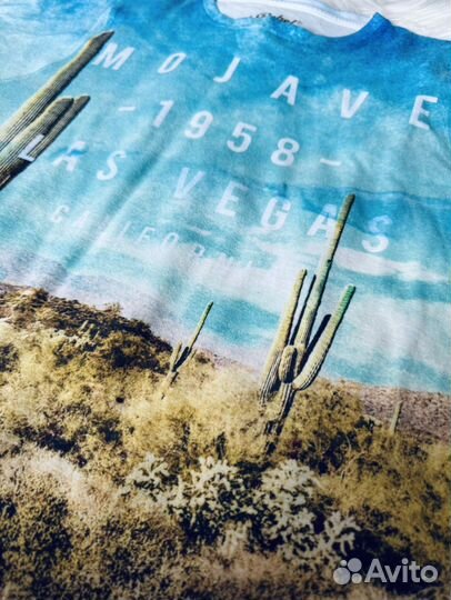 Футболка Primark