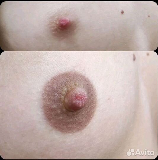 Перманентный макияж/татуаж/микроблейдинг/модель