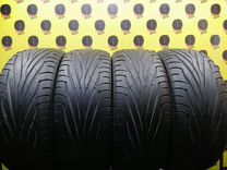 Maxxis MA-Z1 Victra 215/45 R17