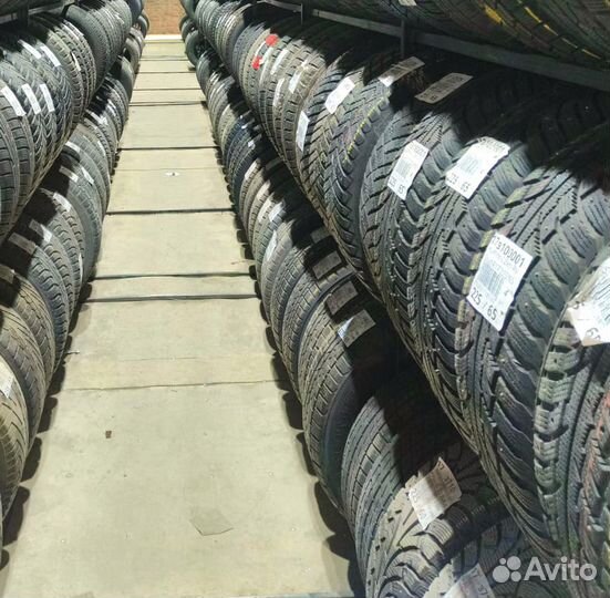 Pirelli Winter Sottozero 210 Serie II 205/55 R16 91M