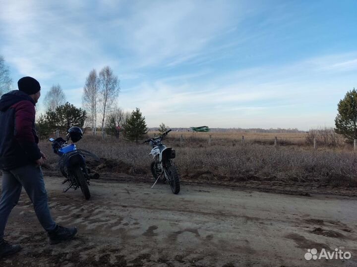 Мопед Sigma Sport