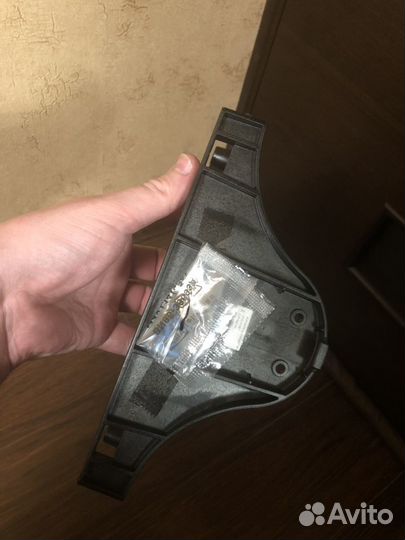 Подставка для телевизора samsung