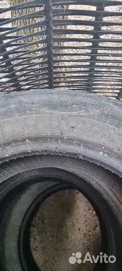 Sunfull SF-688 5/5 R14