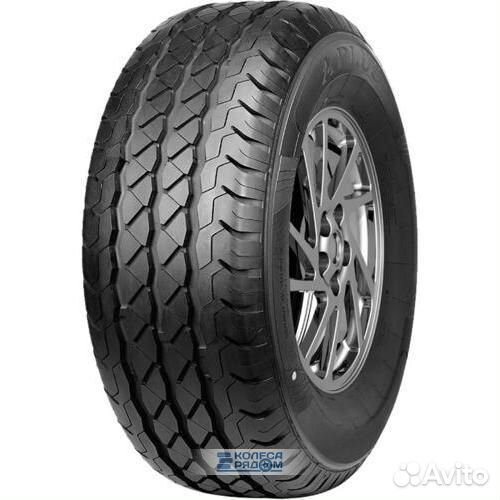 Aplus A867 195/70 R15 R