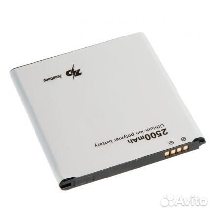 Батарея для для Samsung EB-BG530(CBE/BBE)