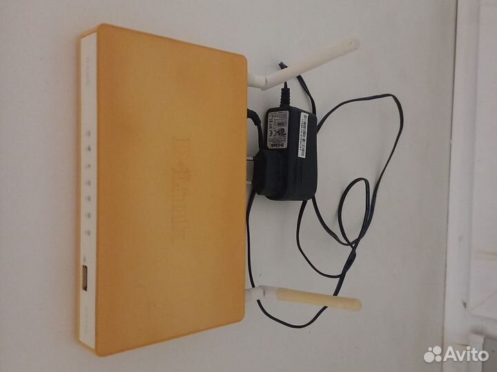 Сетевое оборудование (Dlink Cisco Tplink Asus)