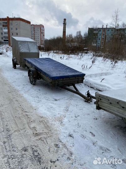 Аренда