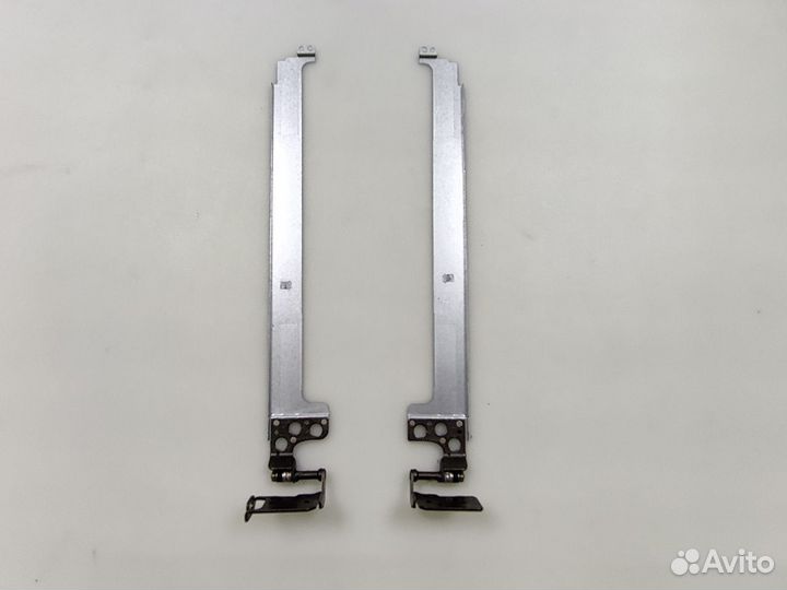 Ноутбук Acer AN515-55 на запчасти