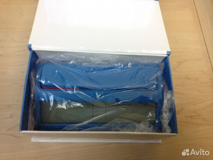 Часы шахматные электронные leap PQ9912