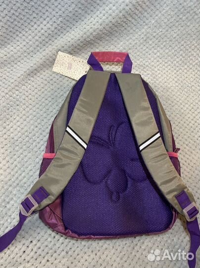 Рюкзак школьный новый