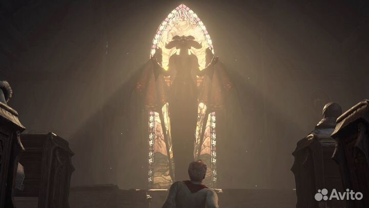 Diablo 4 (Battlenet) (Steam)(за 5 минут)