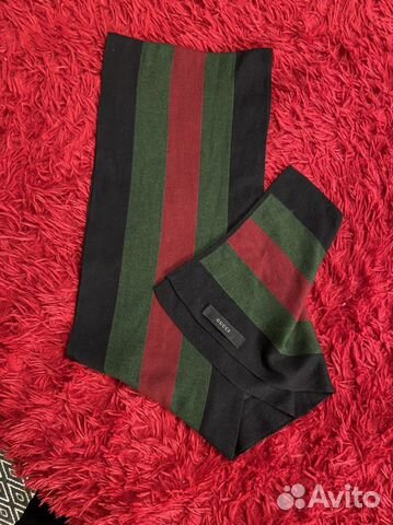 Gucci оригинал