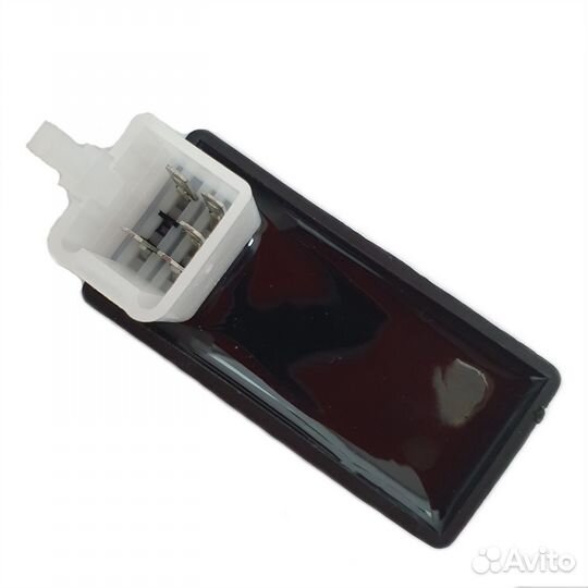 Коммутатор CDI Honda Lead 50