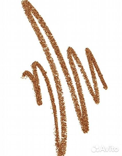 Карандаш шик shik каял для глаз 08 solar