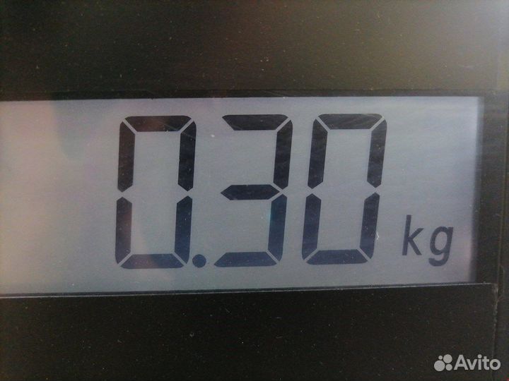 Замок капота для Volkswagen Polo 3 1U0823509G