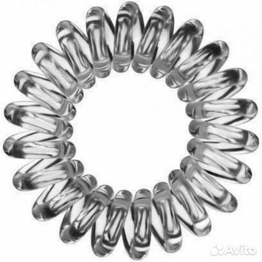 Invisibobble Резинка-браслет для волос #329225